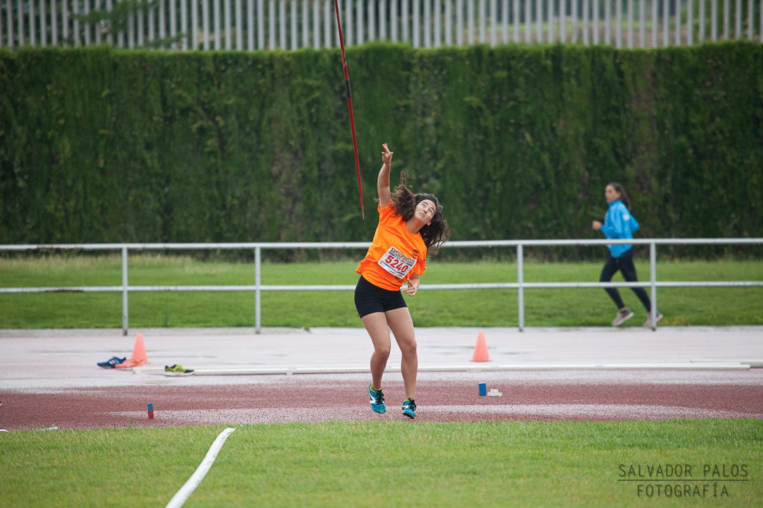 ARAMEDIA-0249