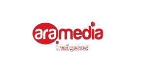 Aramedia